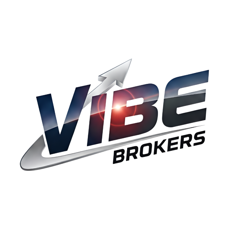 Vibe Brokers